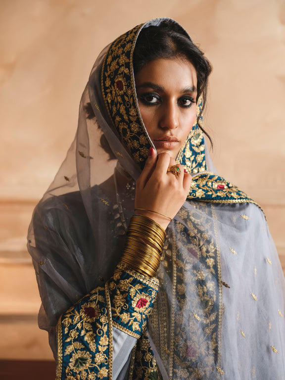 Humjoli | Luxury Collection | Love Shine