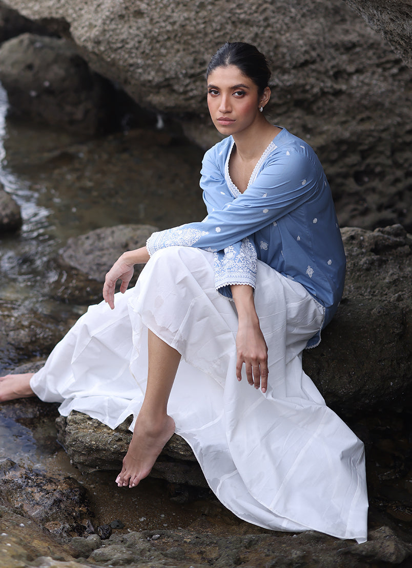 Image | Spring Pret 25 | A-14