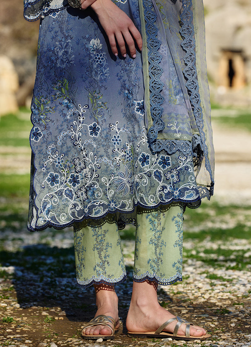 Image | Spring Printkari 25 | Efsun