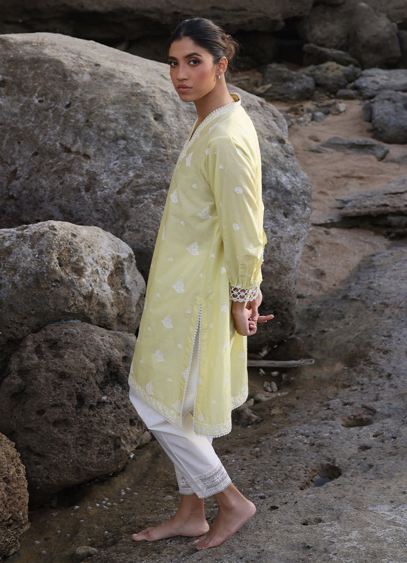 Image | Spring Pret 25 | A-13