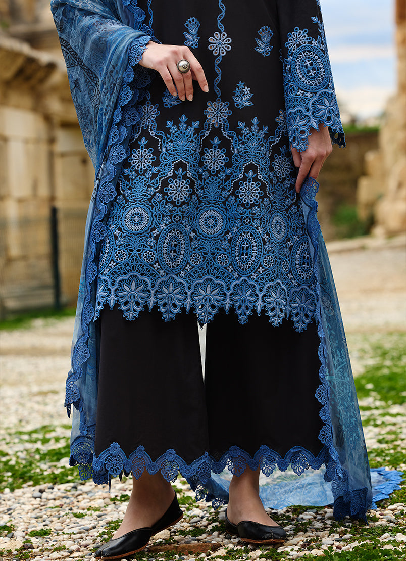 Image | Lawnkari 25 | Hala