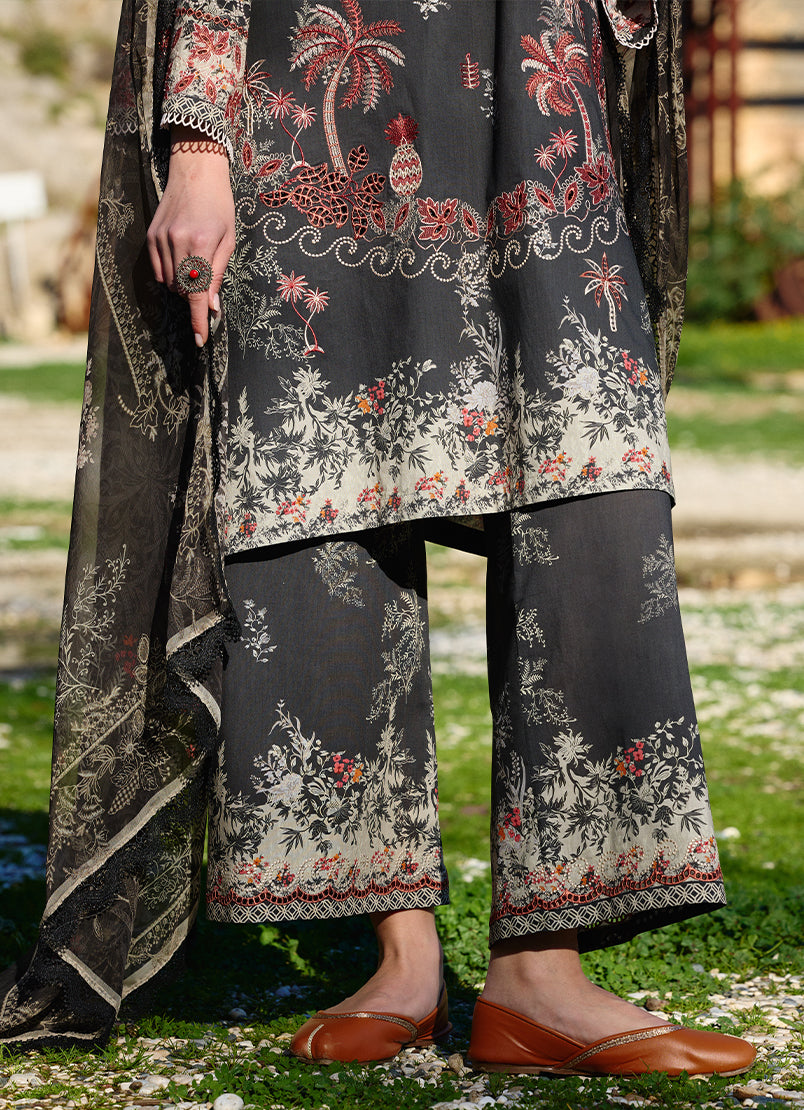 Image | Spring Printkari 25 | Noira