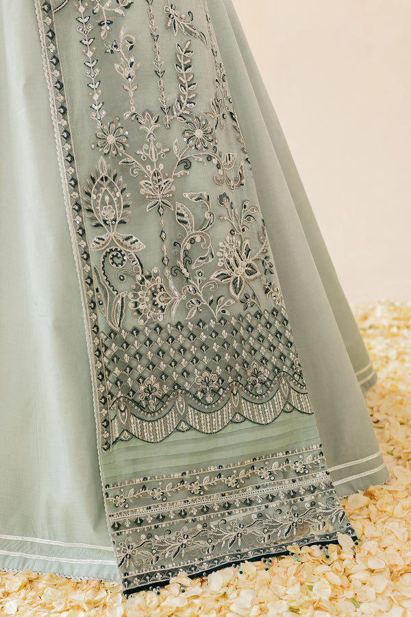 Farasha | Lumiere Luxury Collection 23 | FREYA