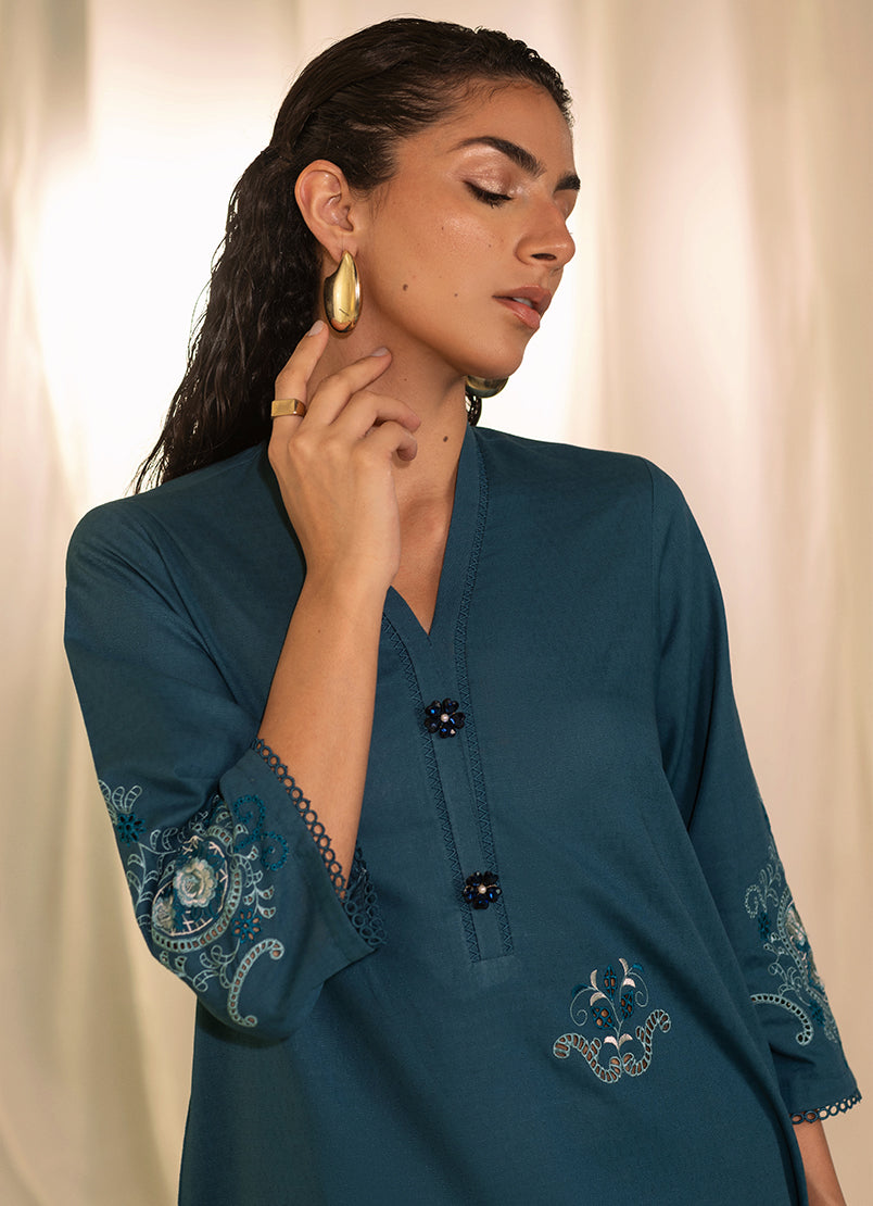 Image | Spring Basics 25 | IJSE-214050-12570