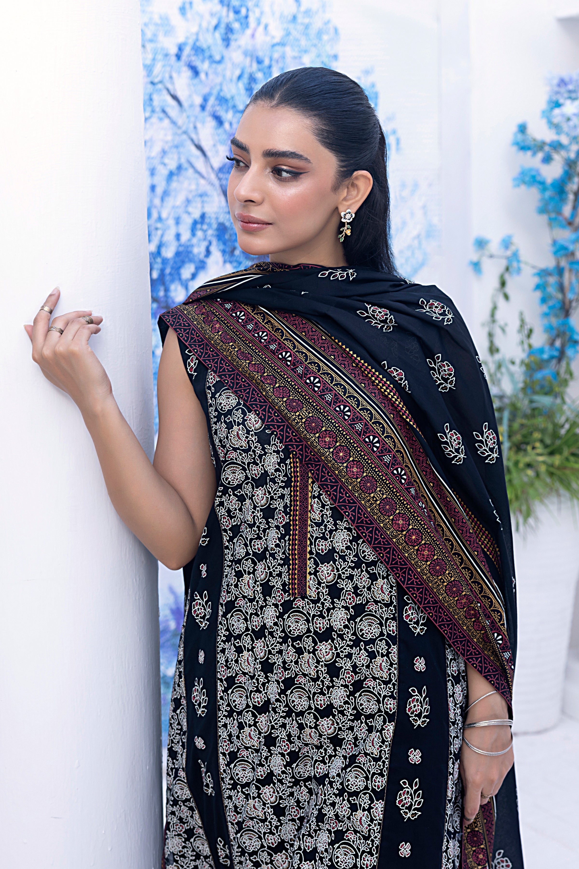 LSM | Winter Marina 24 | 0001-D