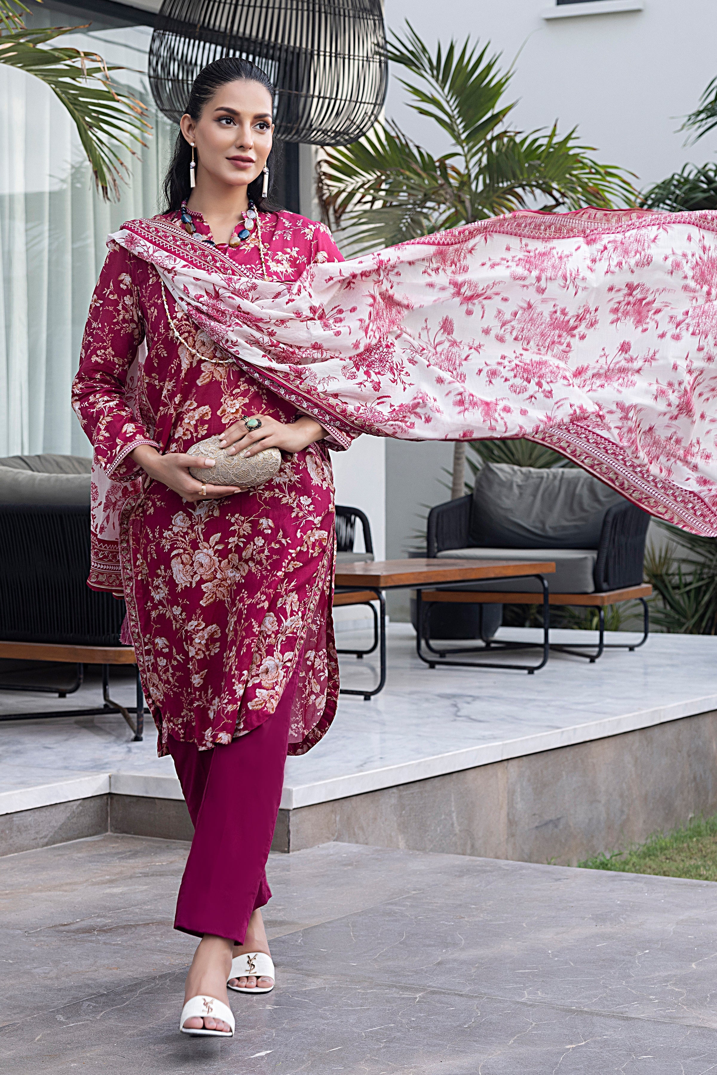 LSM | Winter Marina 24 | 0157