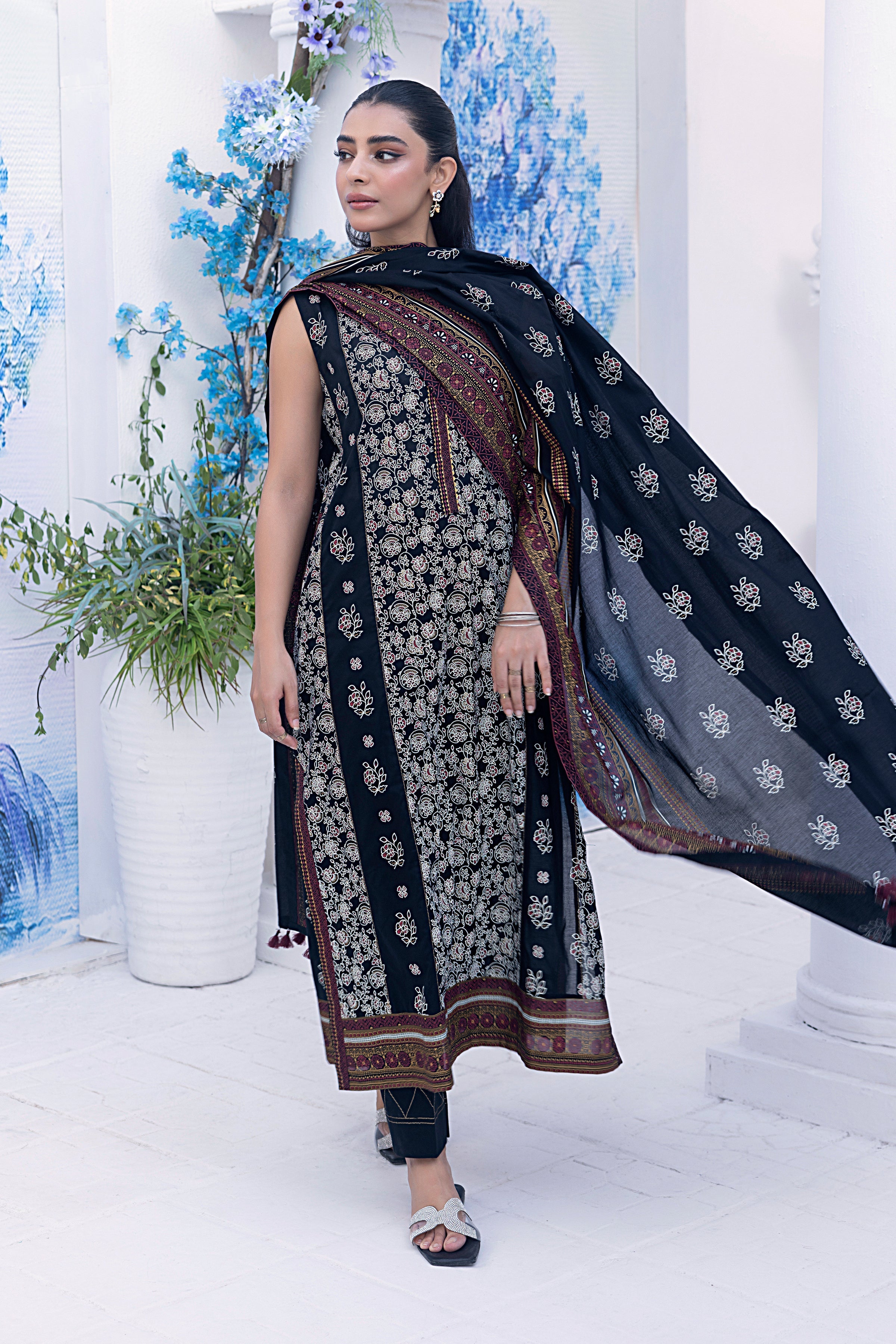 LSM | Winter Marina 24 | 0001-D