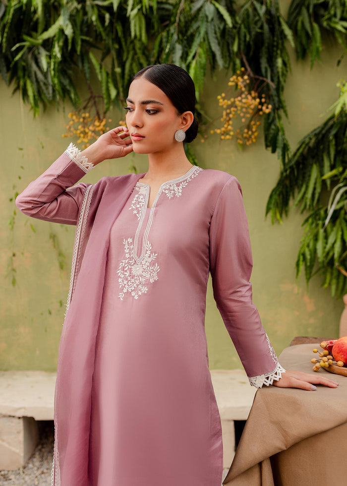 Allure | Syera Pret | AURA - Official Allure - Agha Fabrics UK