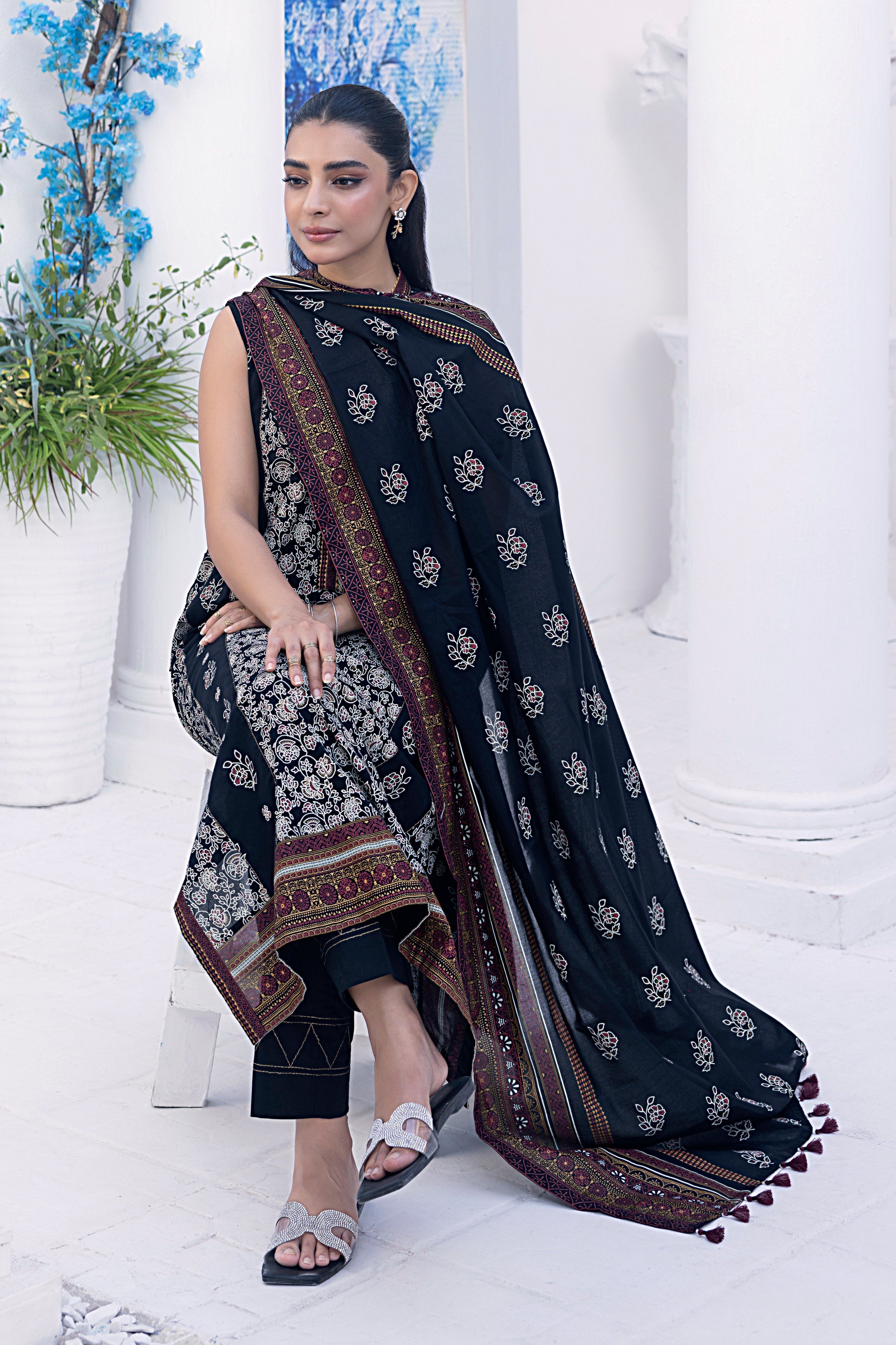 LSM | Winter Marina 24 | 0001-D