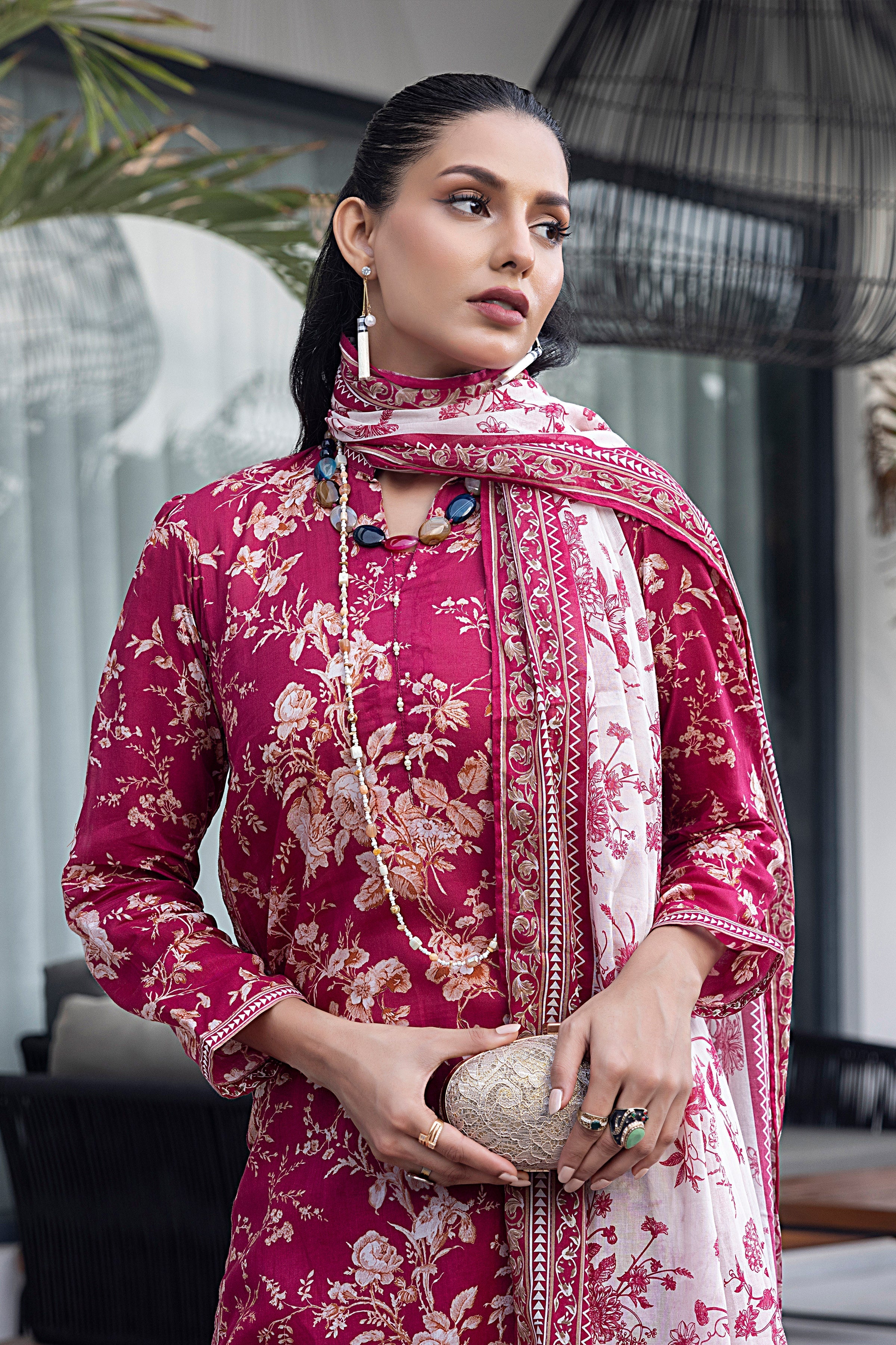 LSM | Winter Marina 24 | 0157