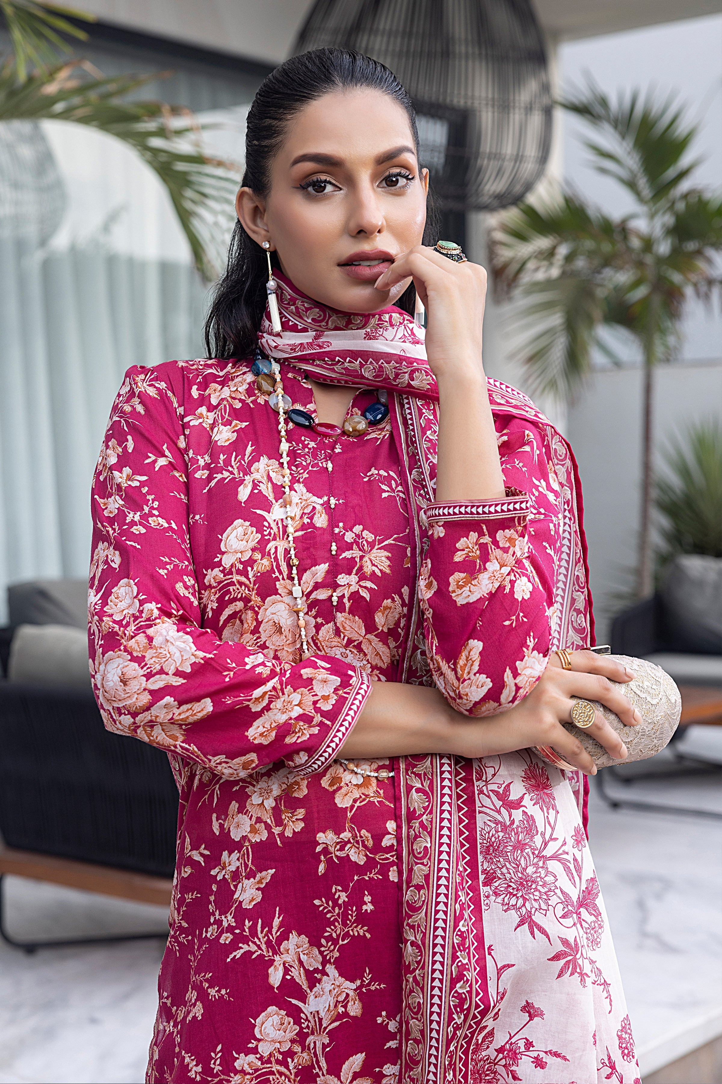 LSM | Winter Marina 24 | 0157