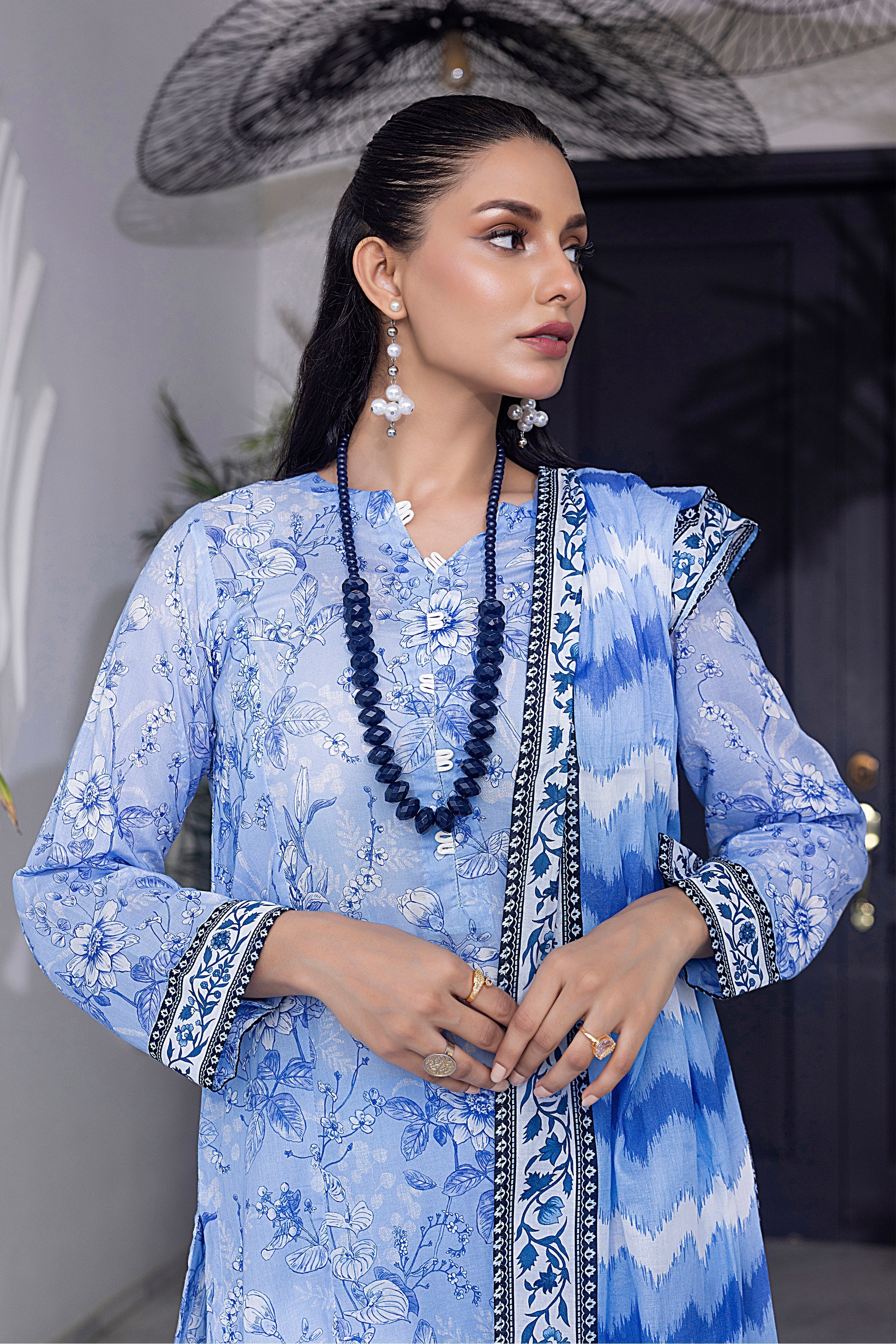 LSM | Winter Marina 24 | 0158