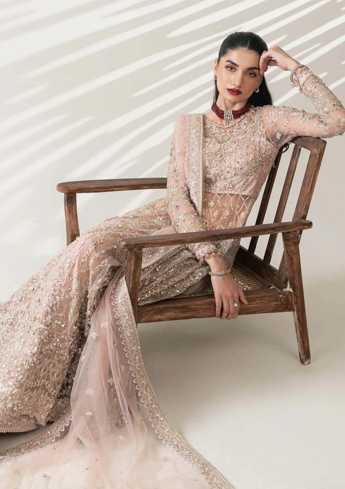 Formal Collection - Enzo - Etoile Filante - RÃÂÃÂISÃÂÃÂN