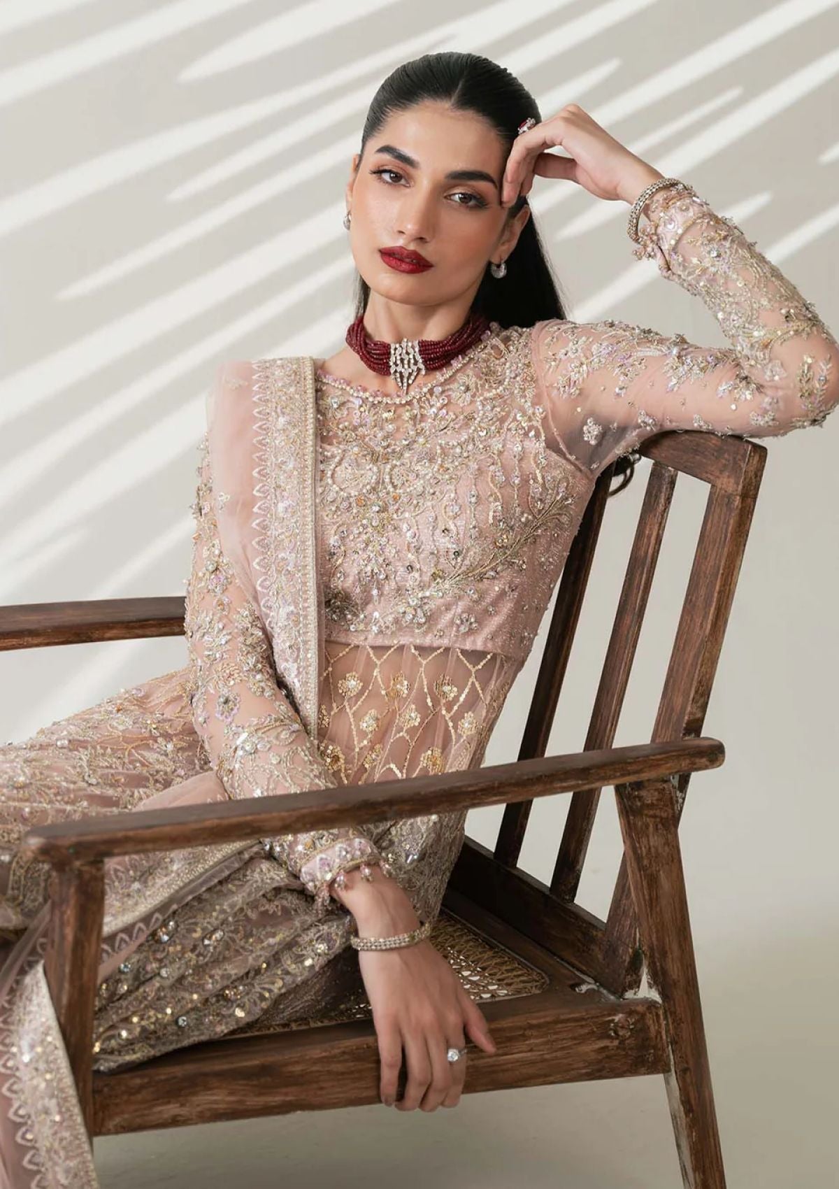 Formal Collection - Enzo - Etoile Filante - RÃÂÃÂISÃÂÃÂN