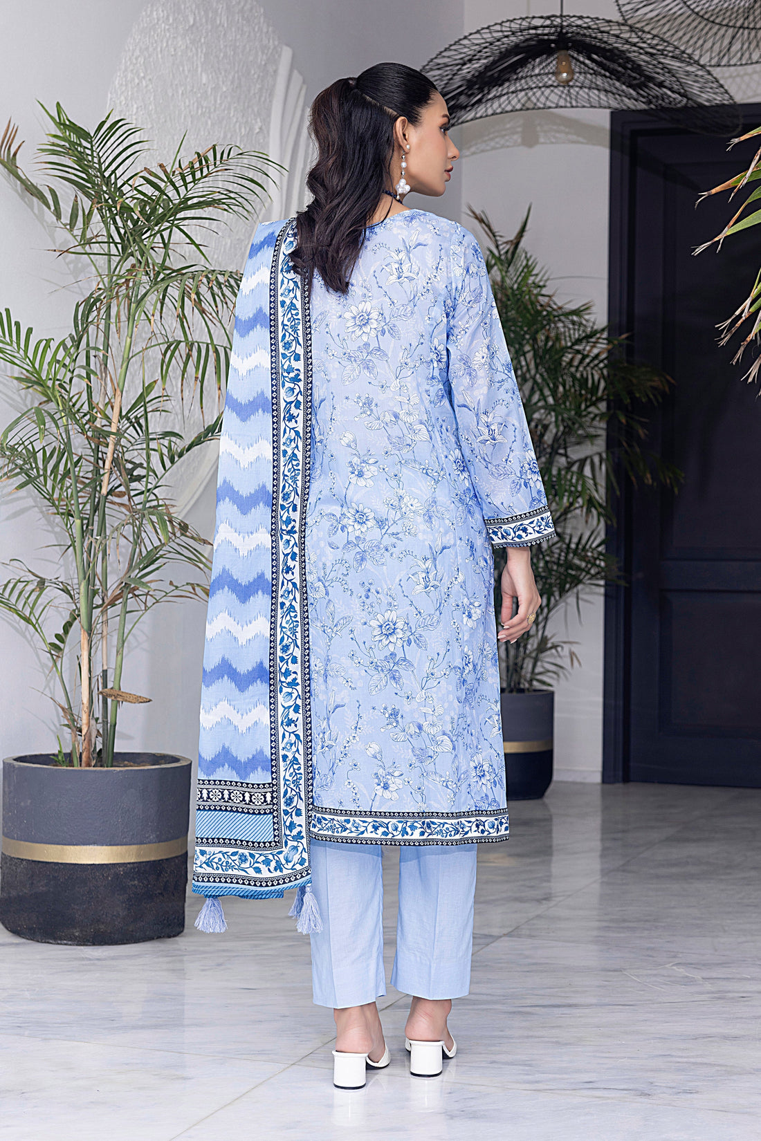 LSM | Winter Marina 24 | 0158