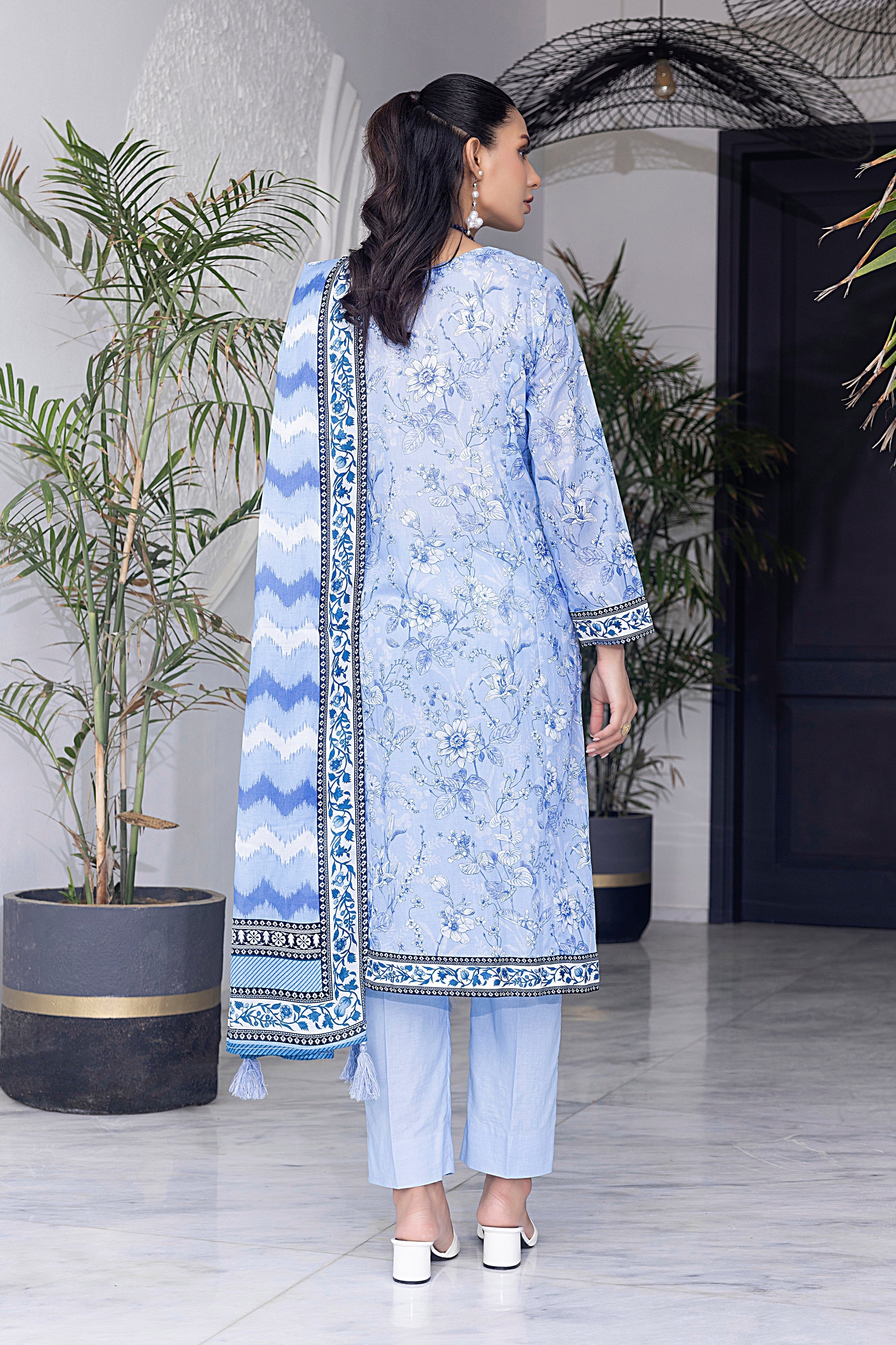 LSM | Winter Marina 24 | 0158