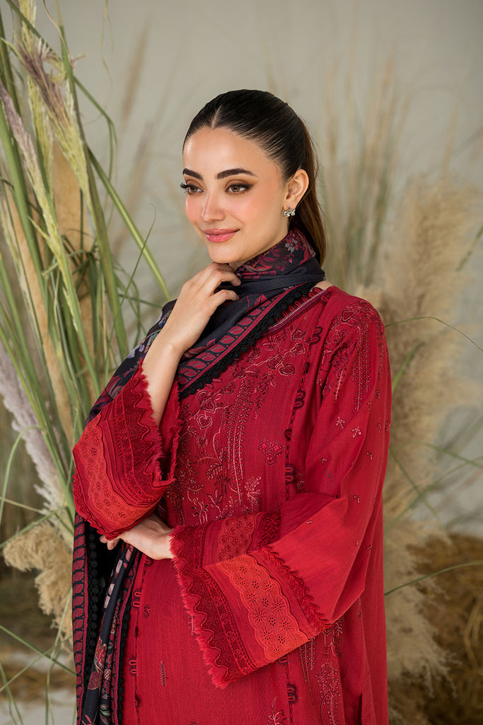 Sobia Nazir | Winter 25 | WE25-V1-5A