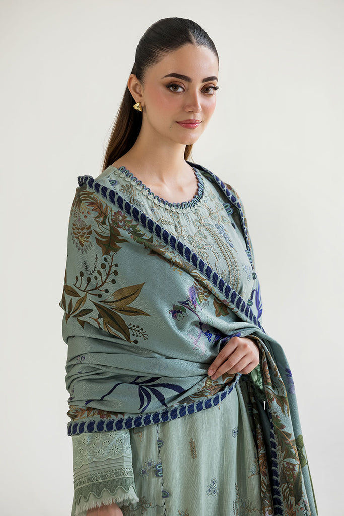 Sobia Nazir | Winter 25 | WE25-V1-5B