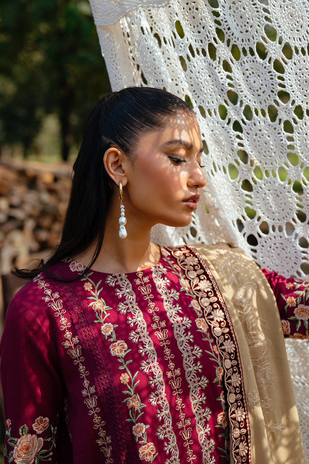 Saira Rizwan | Winter 2024 | SANSA-SRW24-09