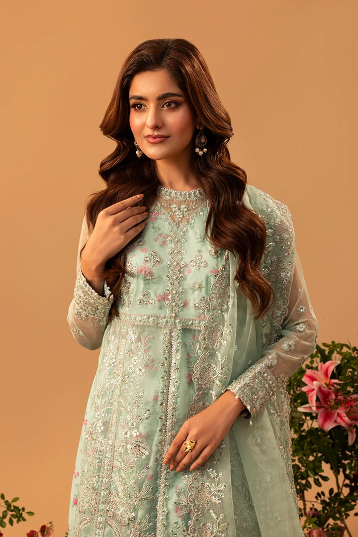 Ellena | Noore Dastaan Wedding Collection 25 | ENDWC-03