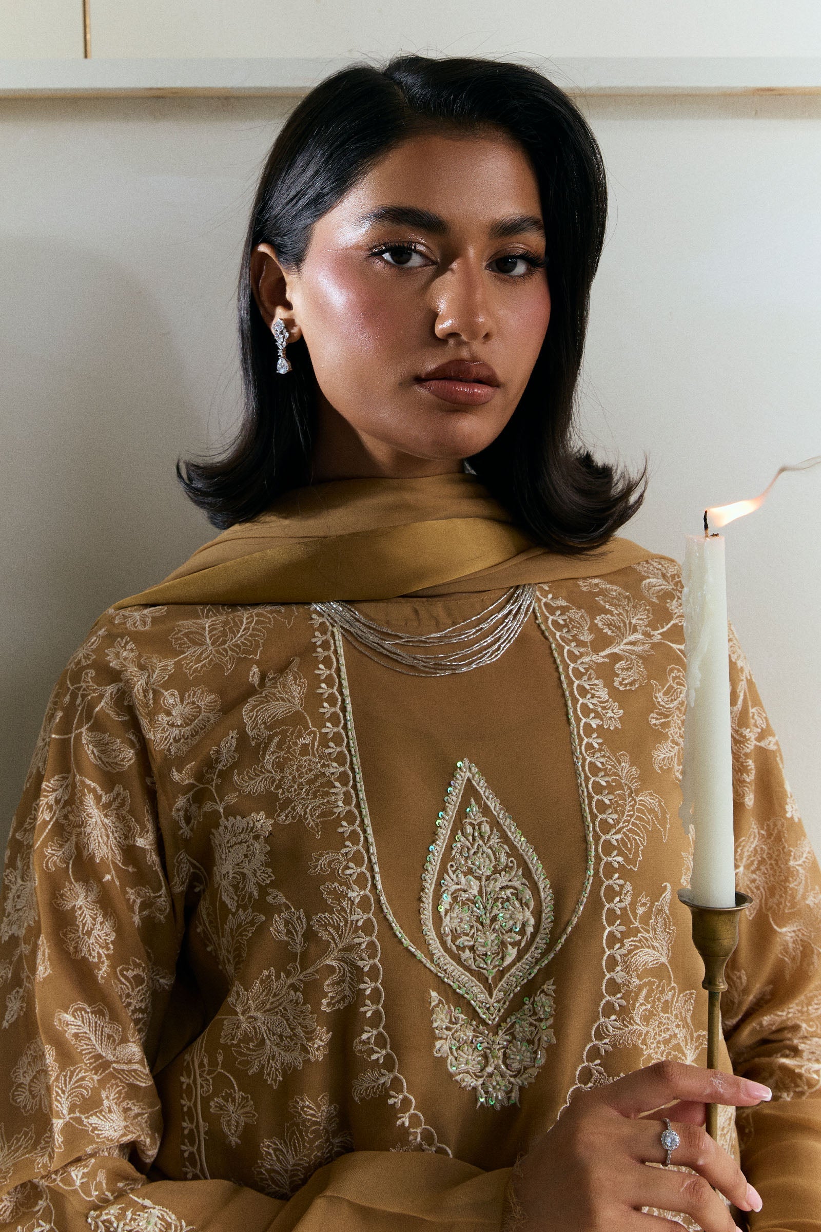 Zara Shahjahan | Festive Wear 25 | ZR25F0548