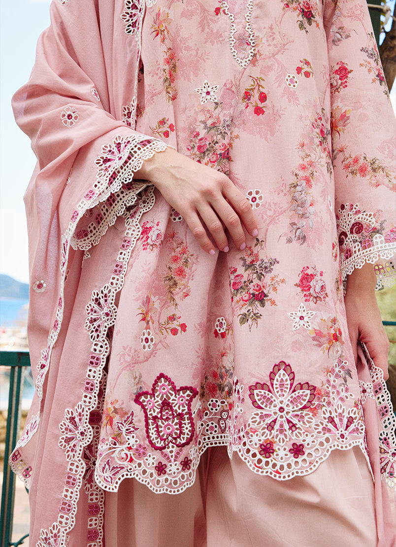 Image | Spring Printkari 25 | Laila