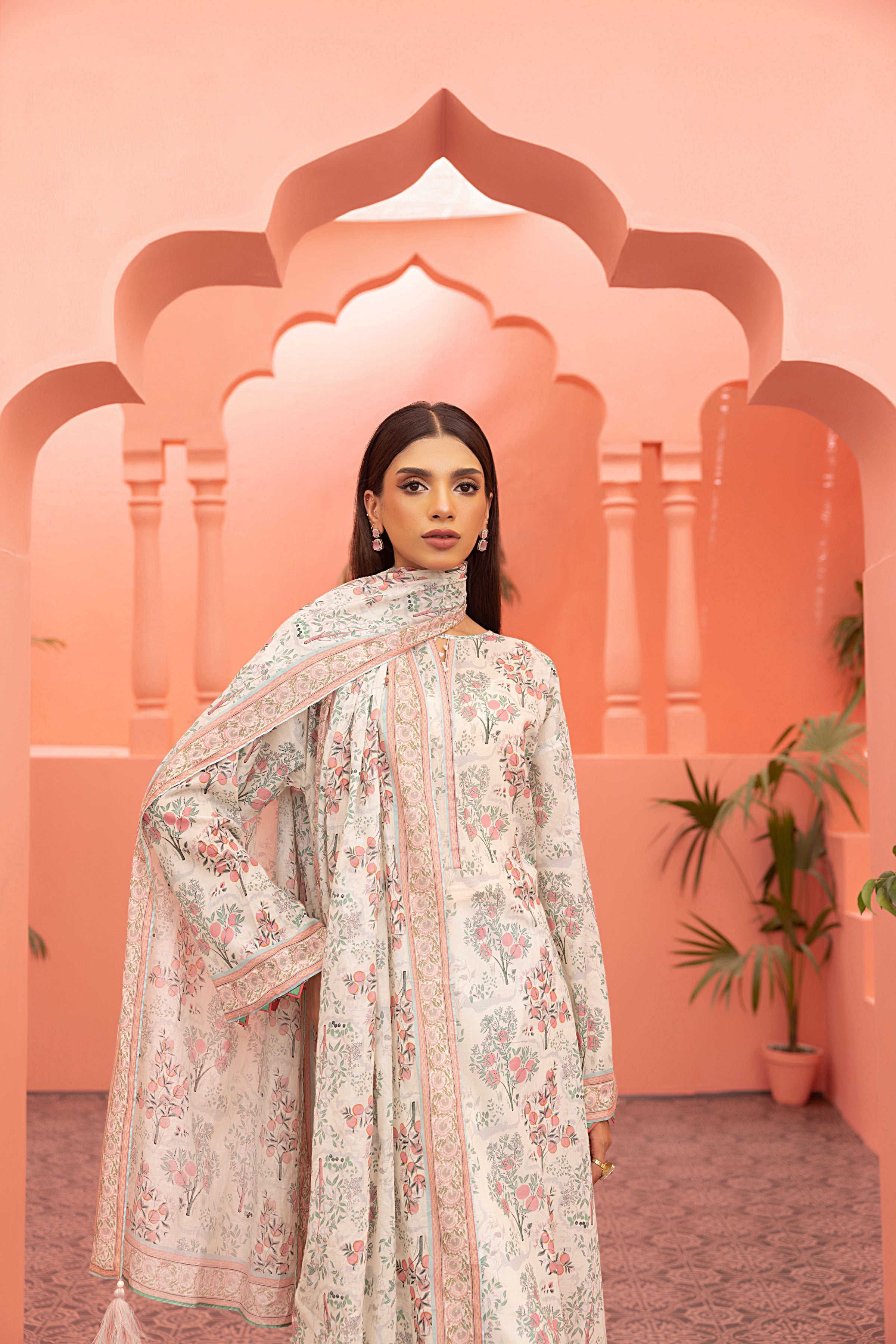 LSM | Winter Marina 24 | 0131