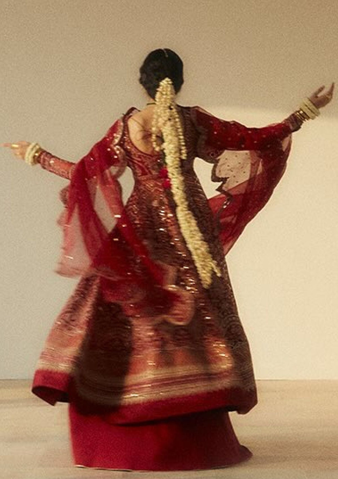 Formal Collection - Zara Shahjahan - Lovent Wedding - ZLW24#03 - Official Zara Shahjahan - Agha Fabrics UK