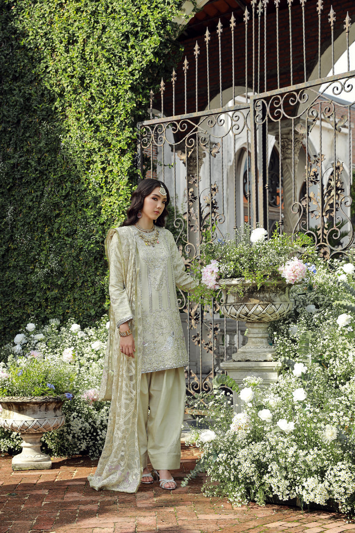 Mysie by Tahira | Arzu Formals 24 | PHERAH