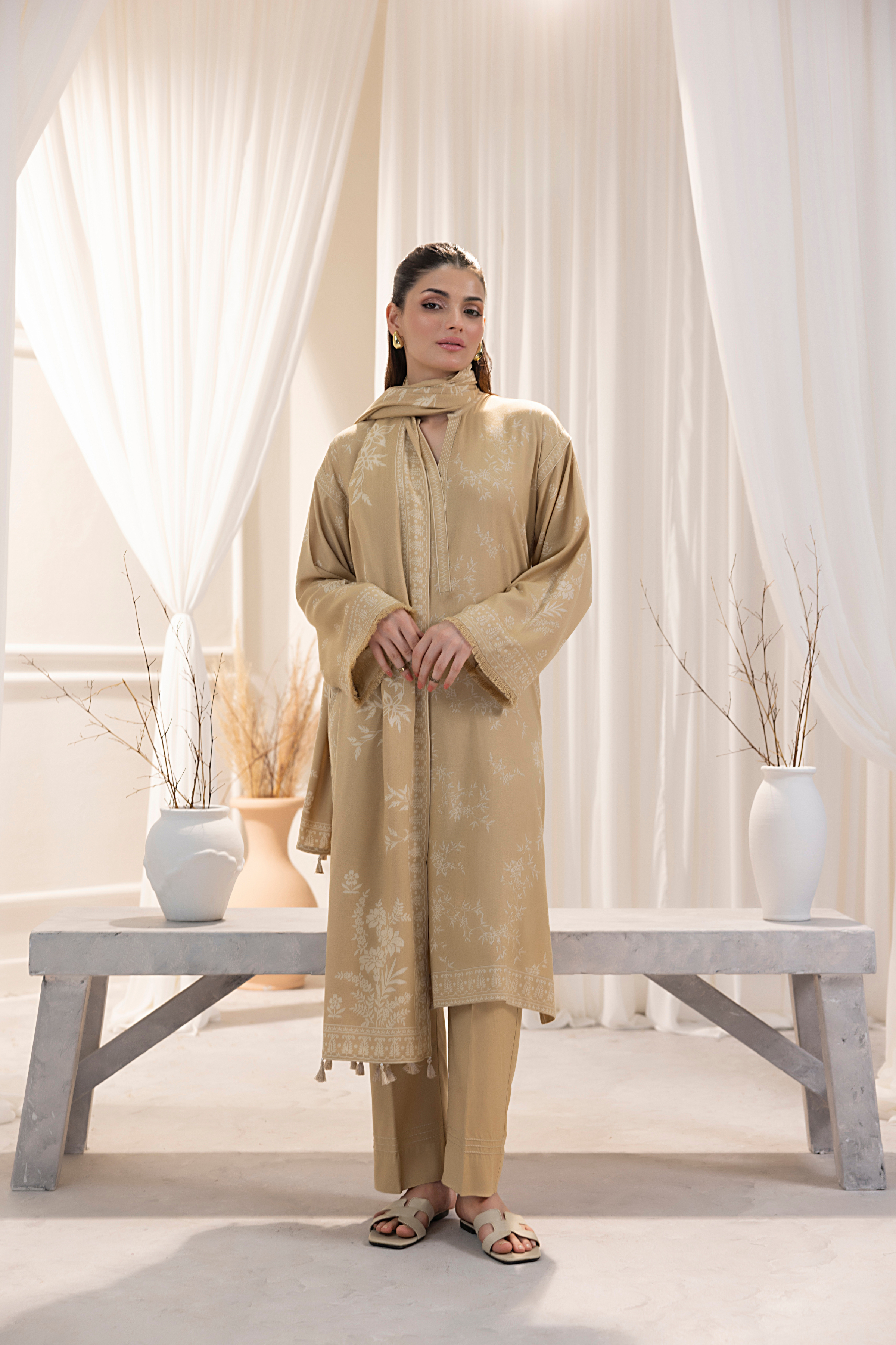 LSM | Cashmi Vool 24 | 0269-A