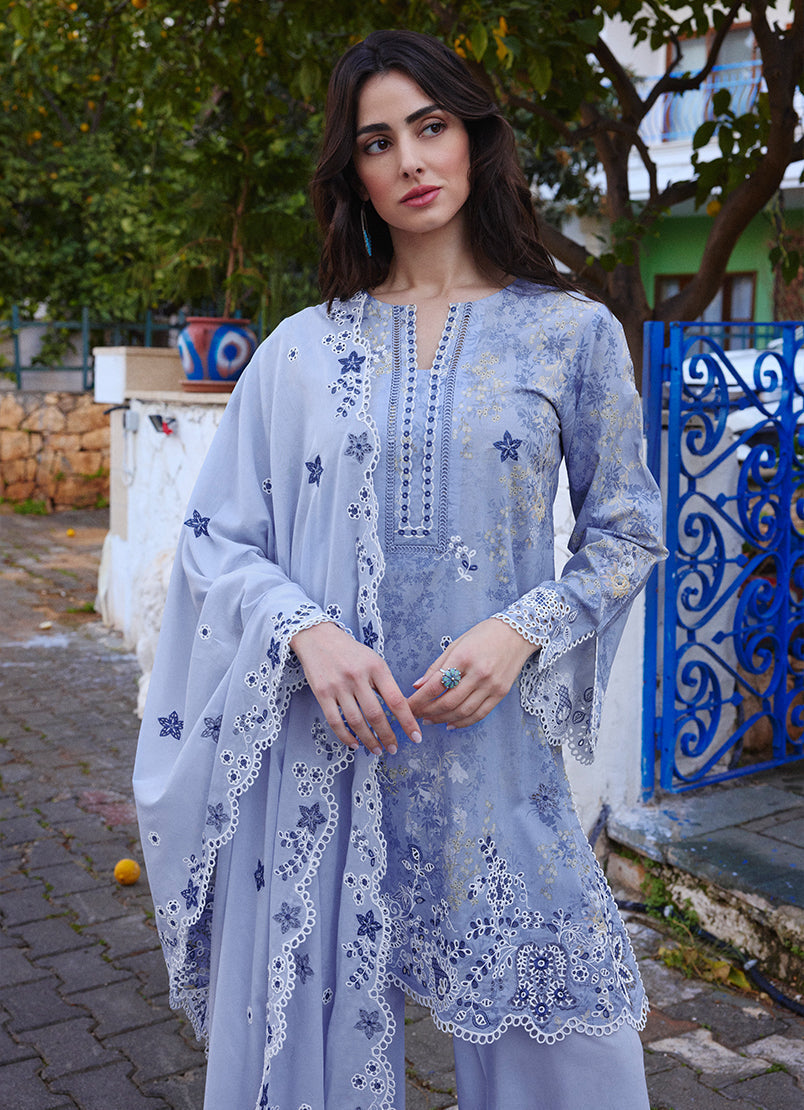 Image | Spring Printkari 25 | Parvaneh