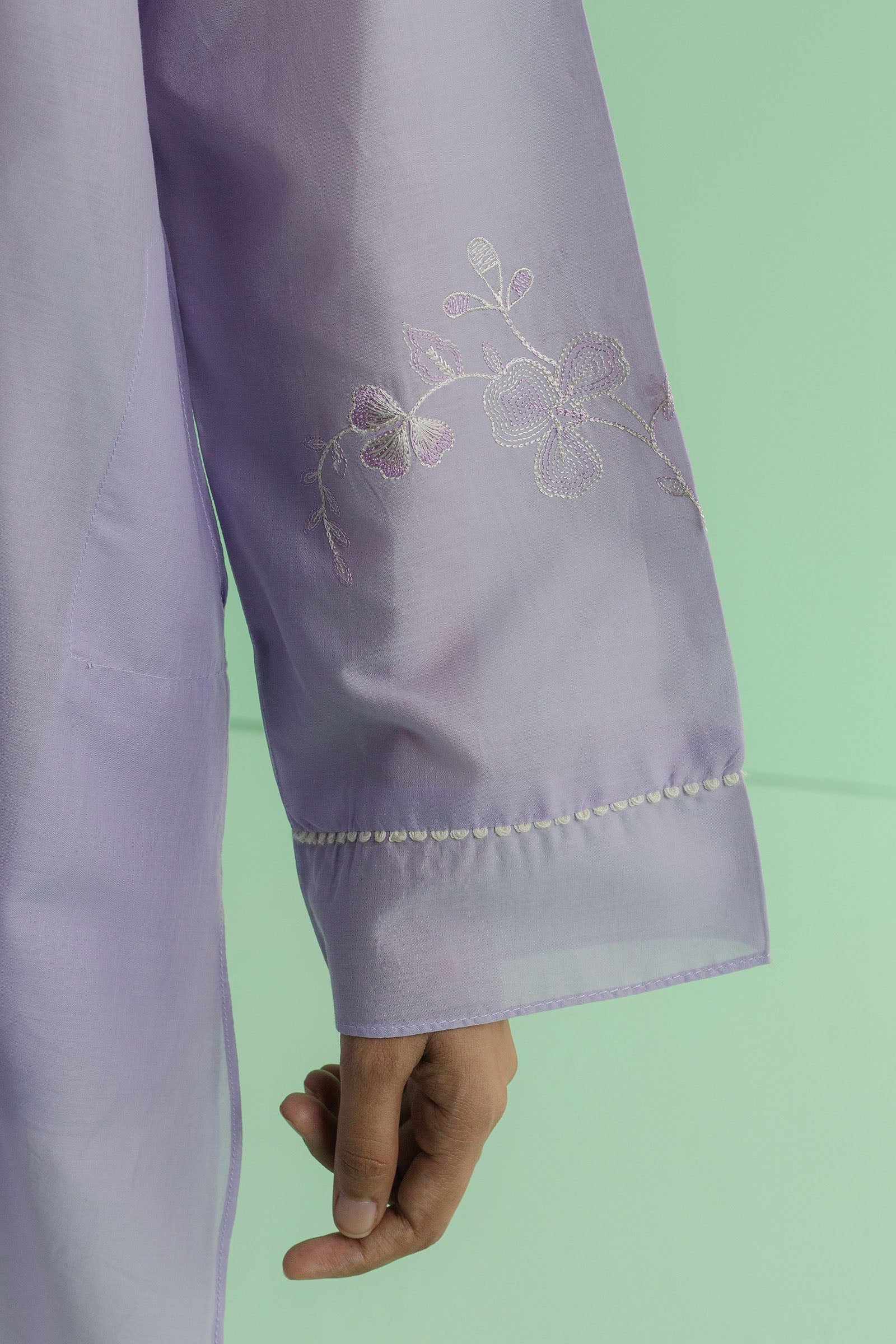 Zara Shahjahan | Love Coco SS 25 | CR25C0552