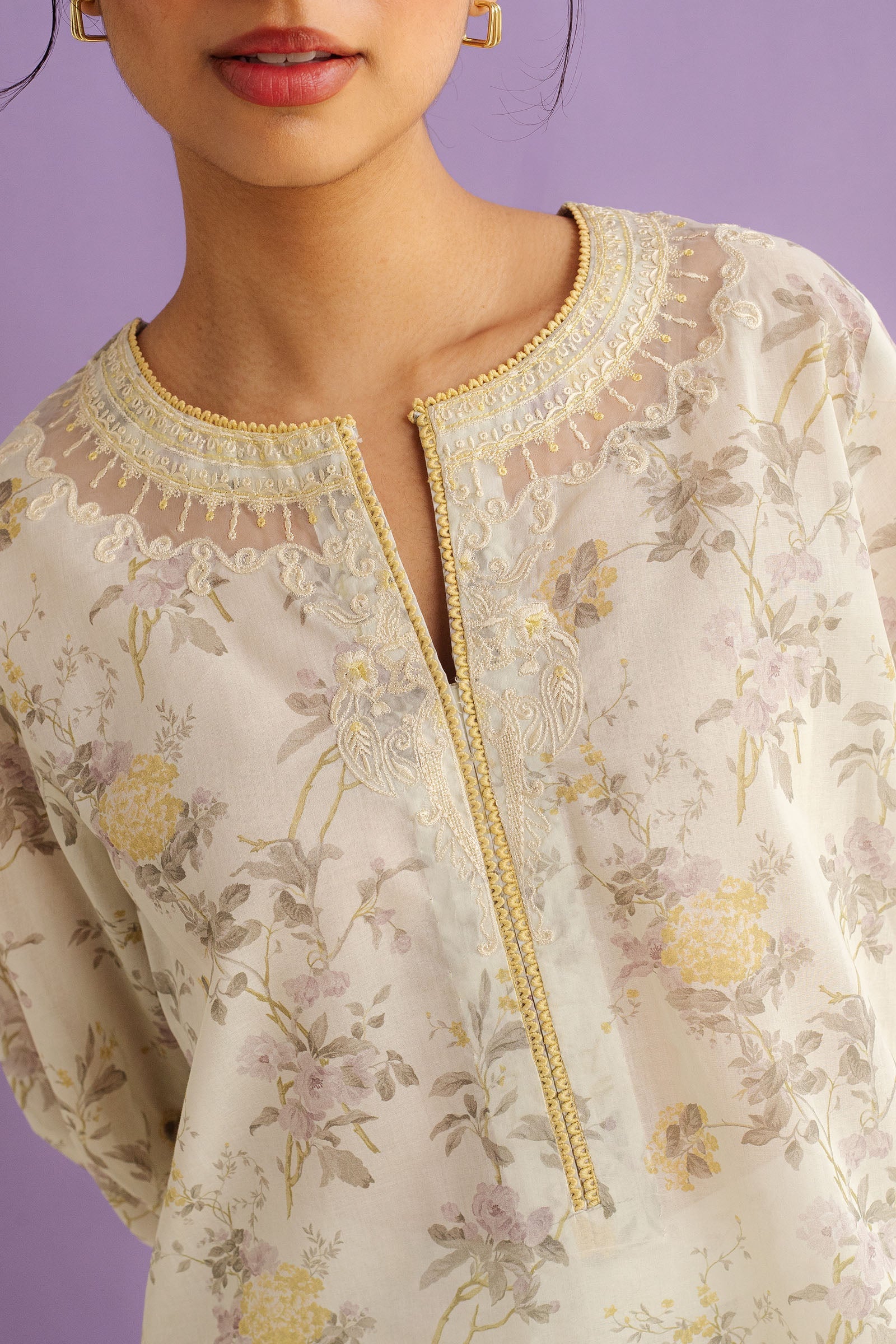 Zara Shahjahan | Love Coco SS 25 | CR25B0434