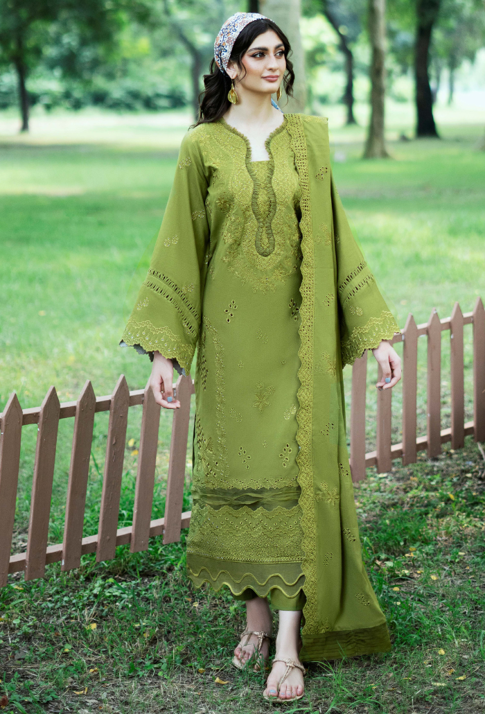 Hum Dum | Zephyr Wool Collection | Zephyr - D08 - Official HumDum - Agha Fabrics UK