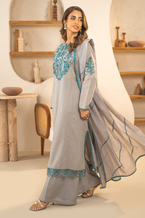 Declare | Eid Collection 25 | PB01078