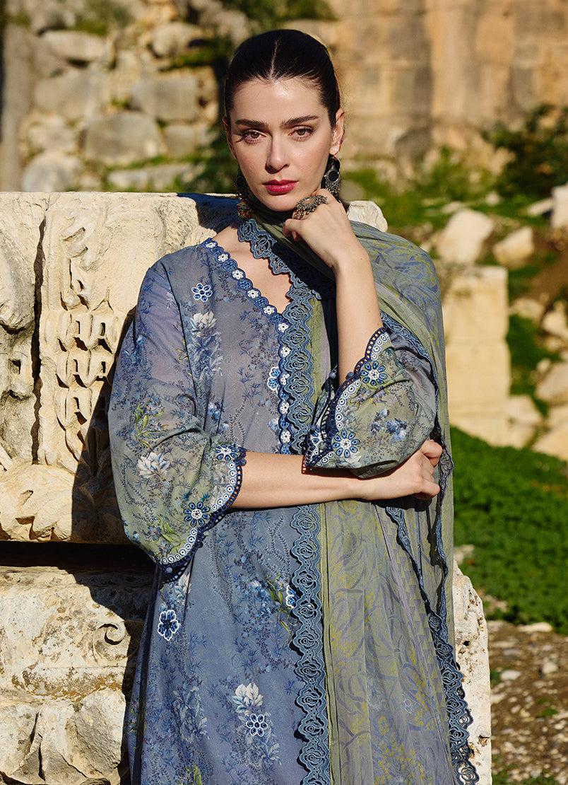 Image | Spring Printkari 25 | Efsun