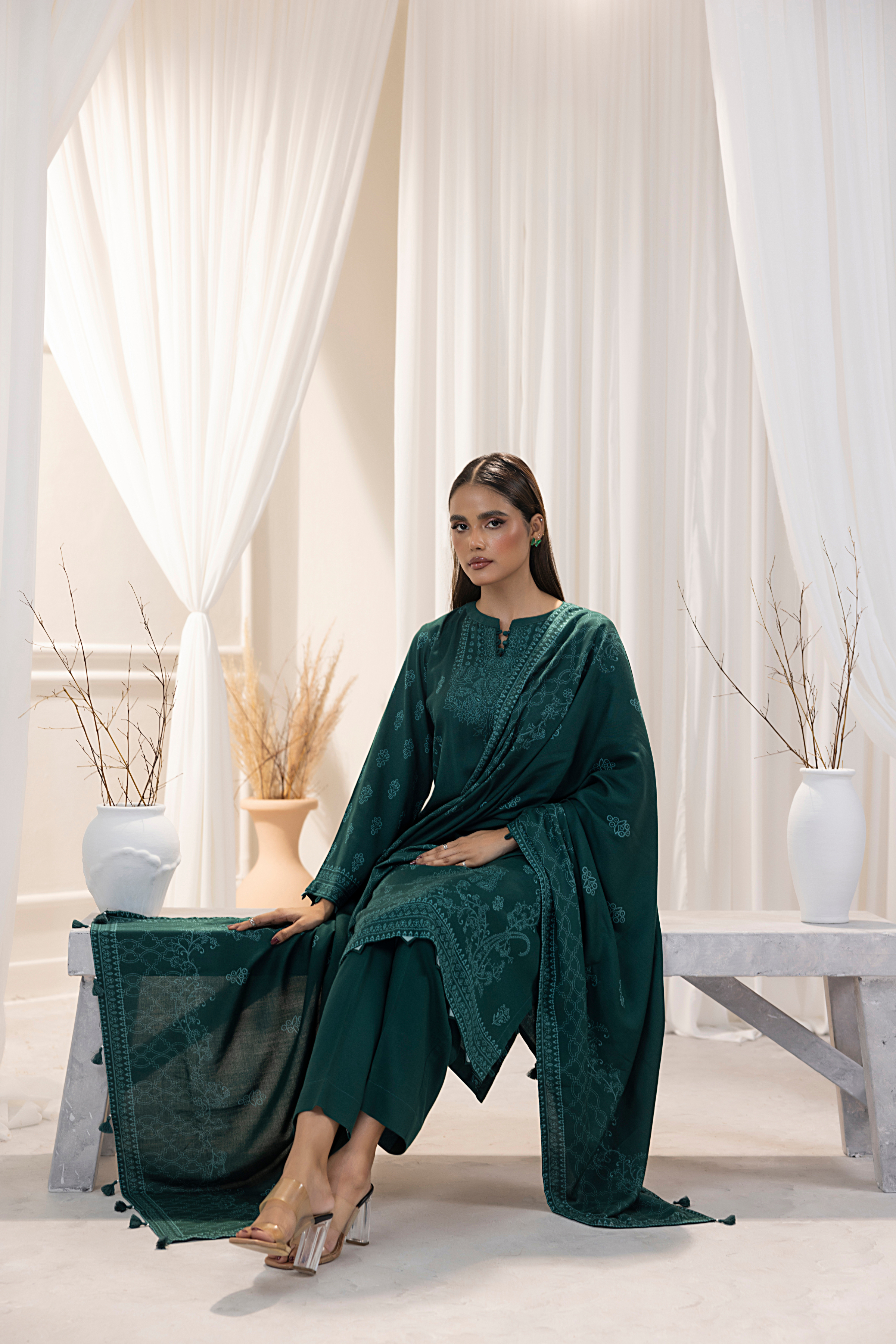 LSM | Cashmi Vool 24 | 0078-B