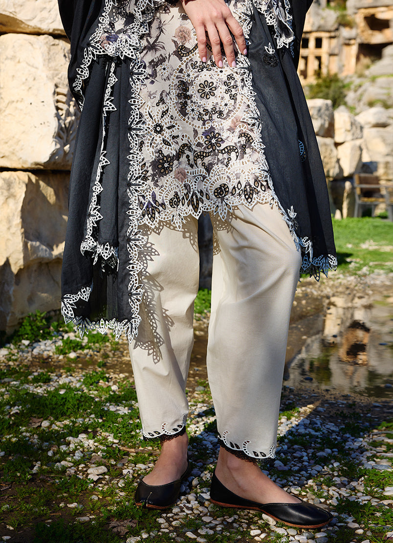 Image | Spring Printkari 25 | Perihan