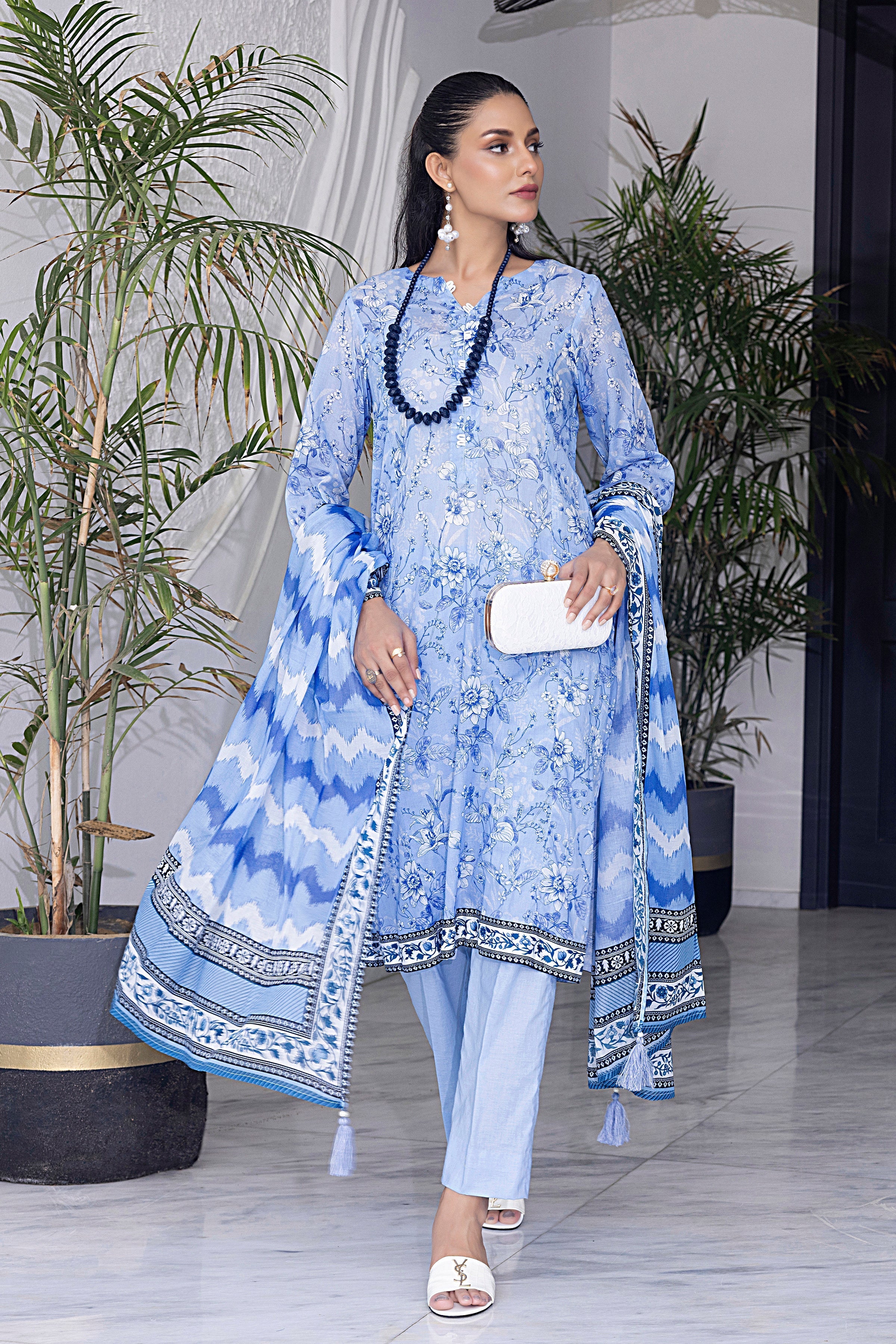 LSM | Winter Marina 24 | 0158