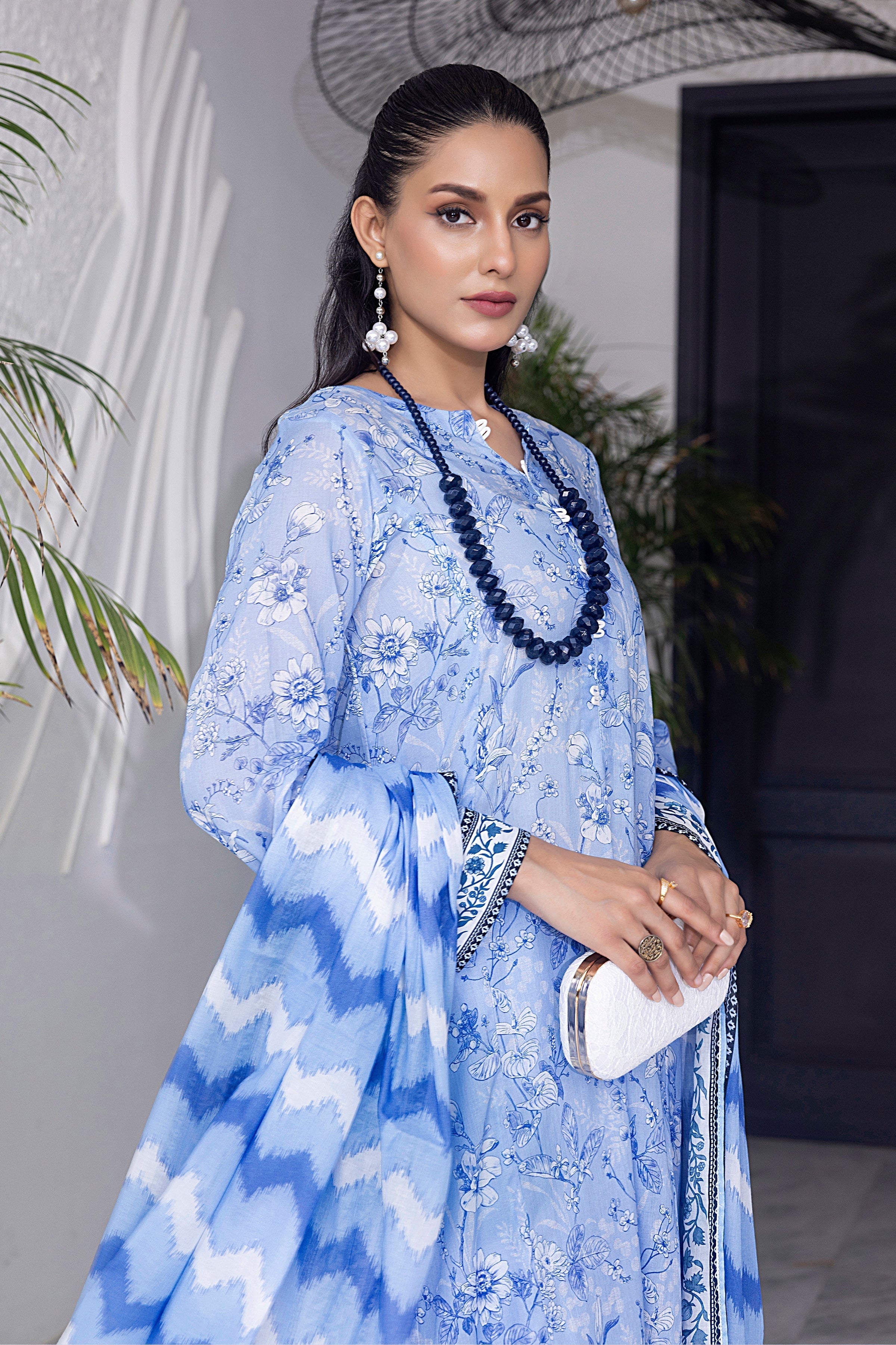 LSM | Winter Marina 24 | 0158