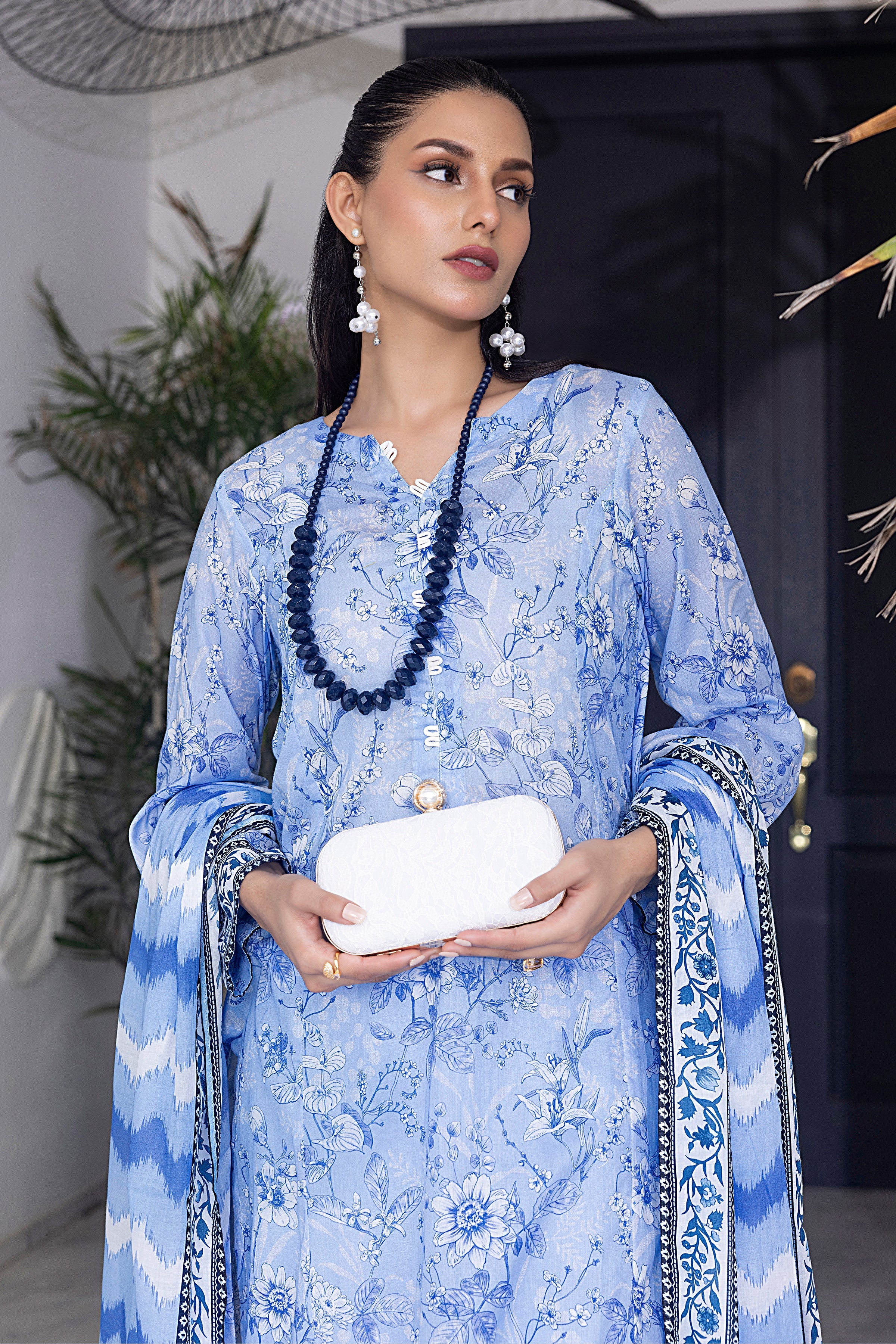 LSM | Winter Marina 24 | 0158