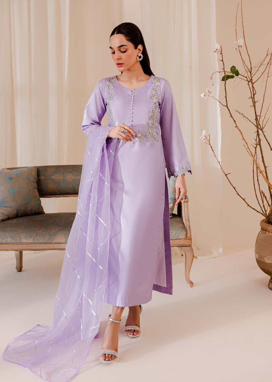 Allure | Denara Formals | IRENE - Official Allure - Agha Fabrics UK