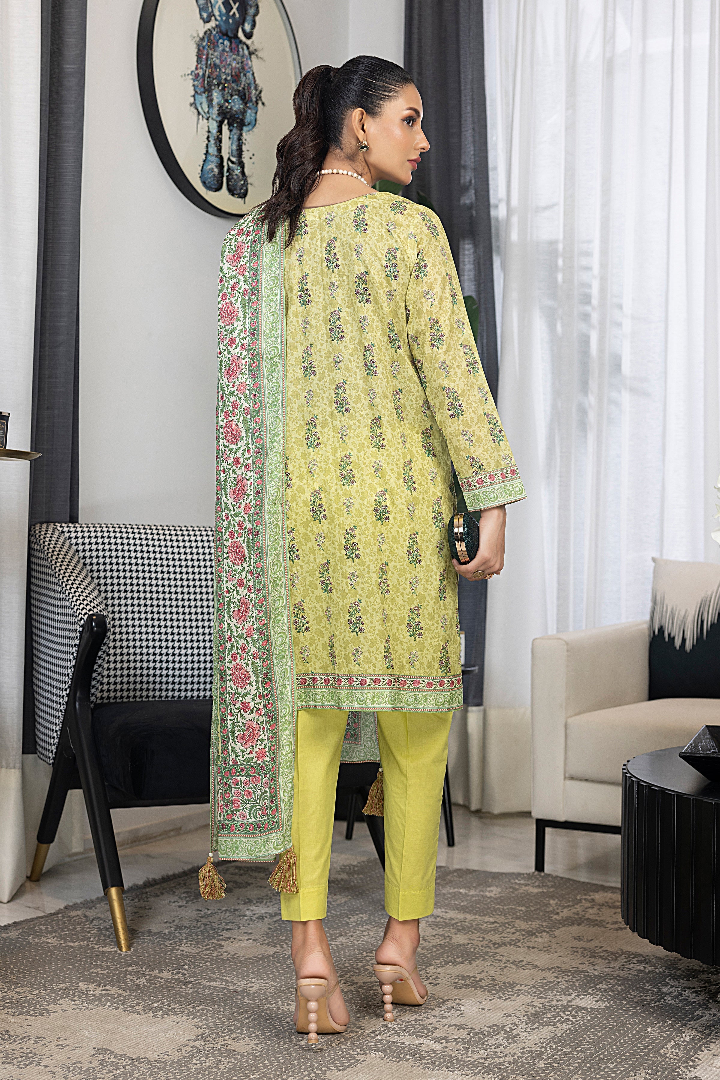 LSM | Winter Marina 24 | 0159