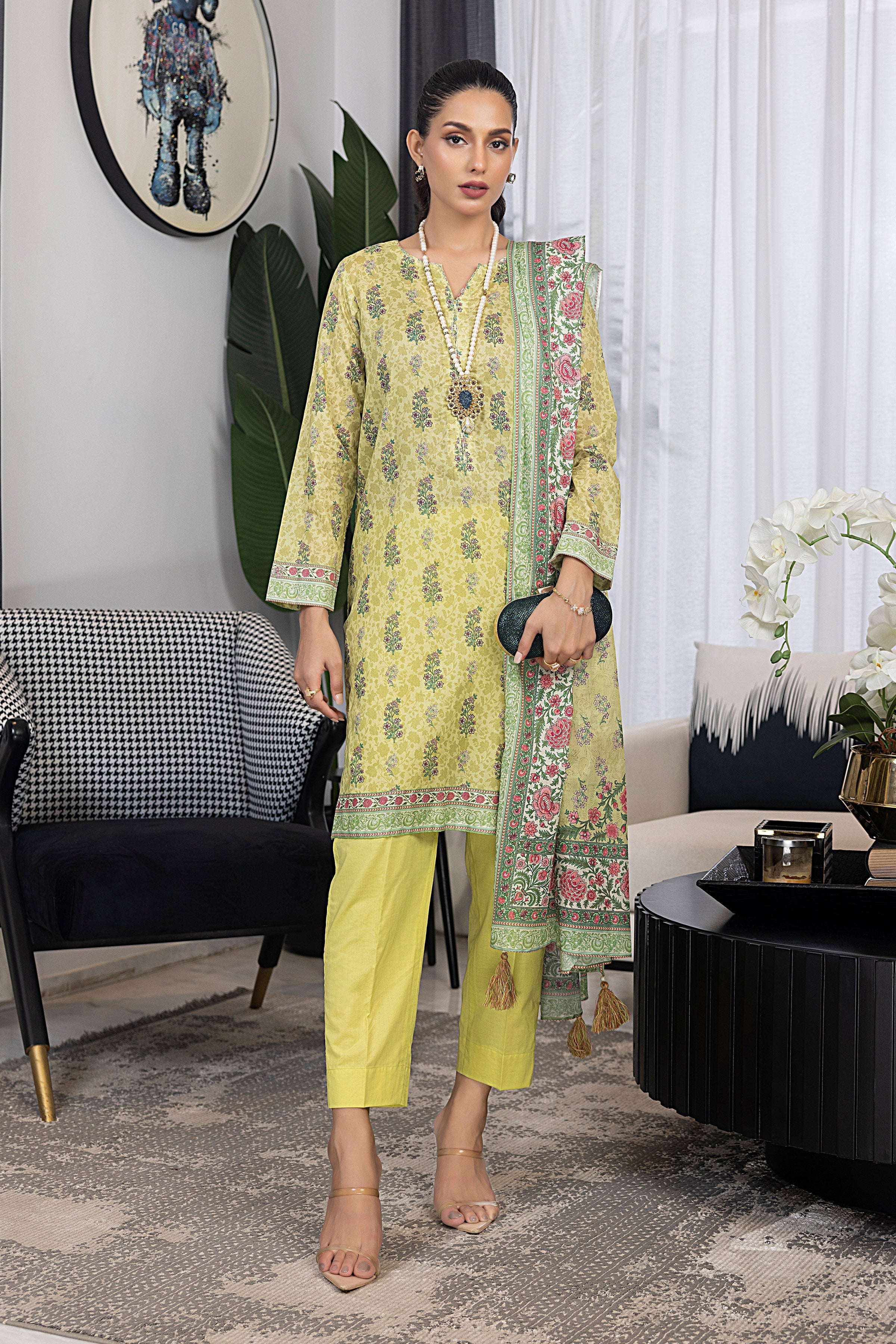 LSM | Winter Marina 24 | 0159