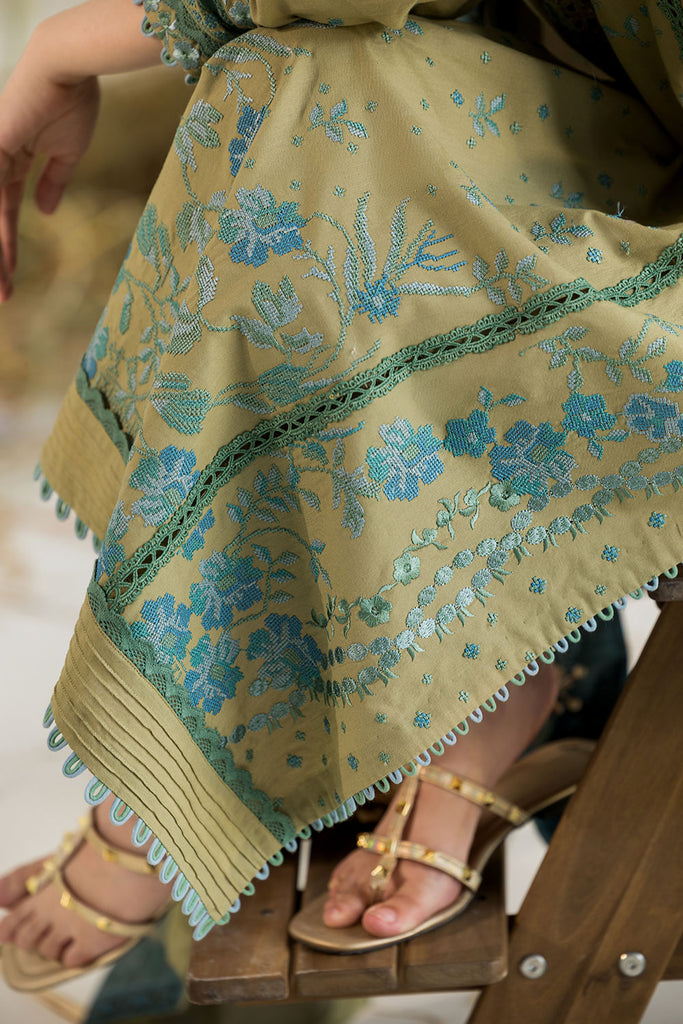 Sobia Nazir | Winter 25 | WE25-V1-6B