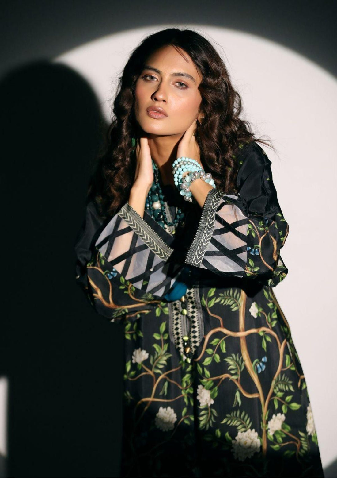Winter Collection - Paltar - Sarmaa - PF#092302