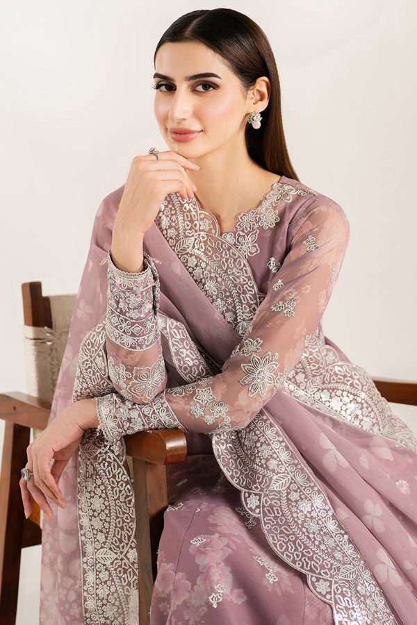 Farasha | Fiorella Formals | Rosy Spark