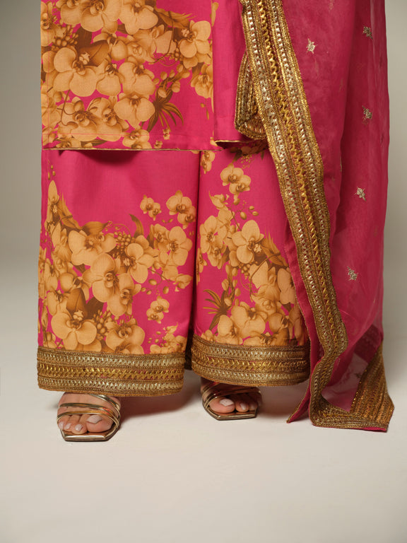 Humjoli | Luxury Collection | Opal