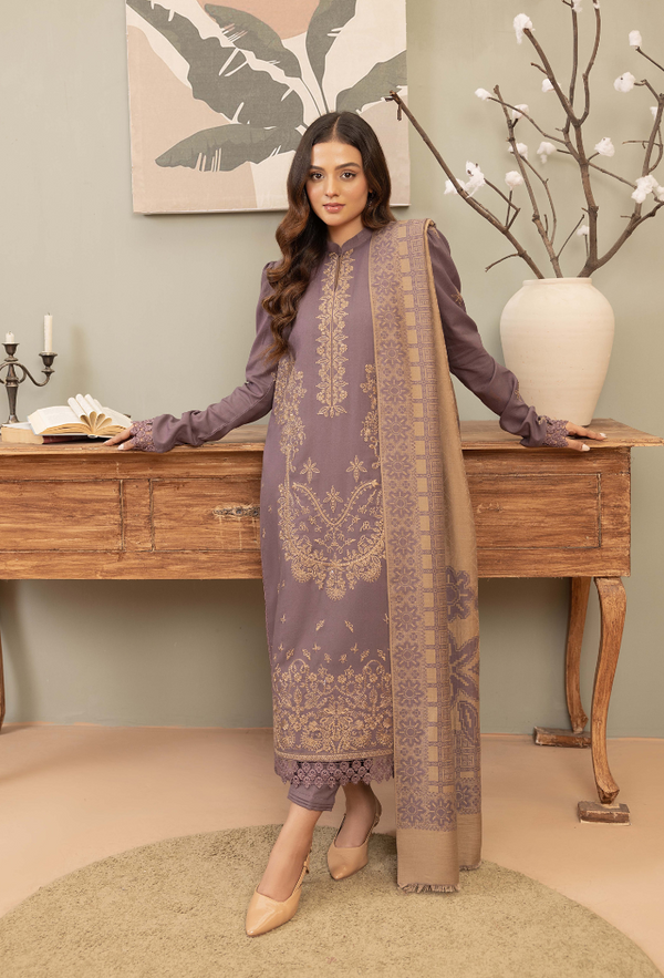 Humdum I Carvan26 I Carvan-D09