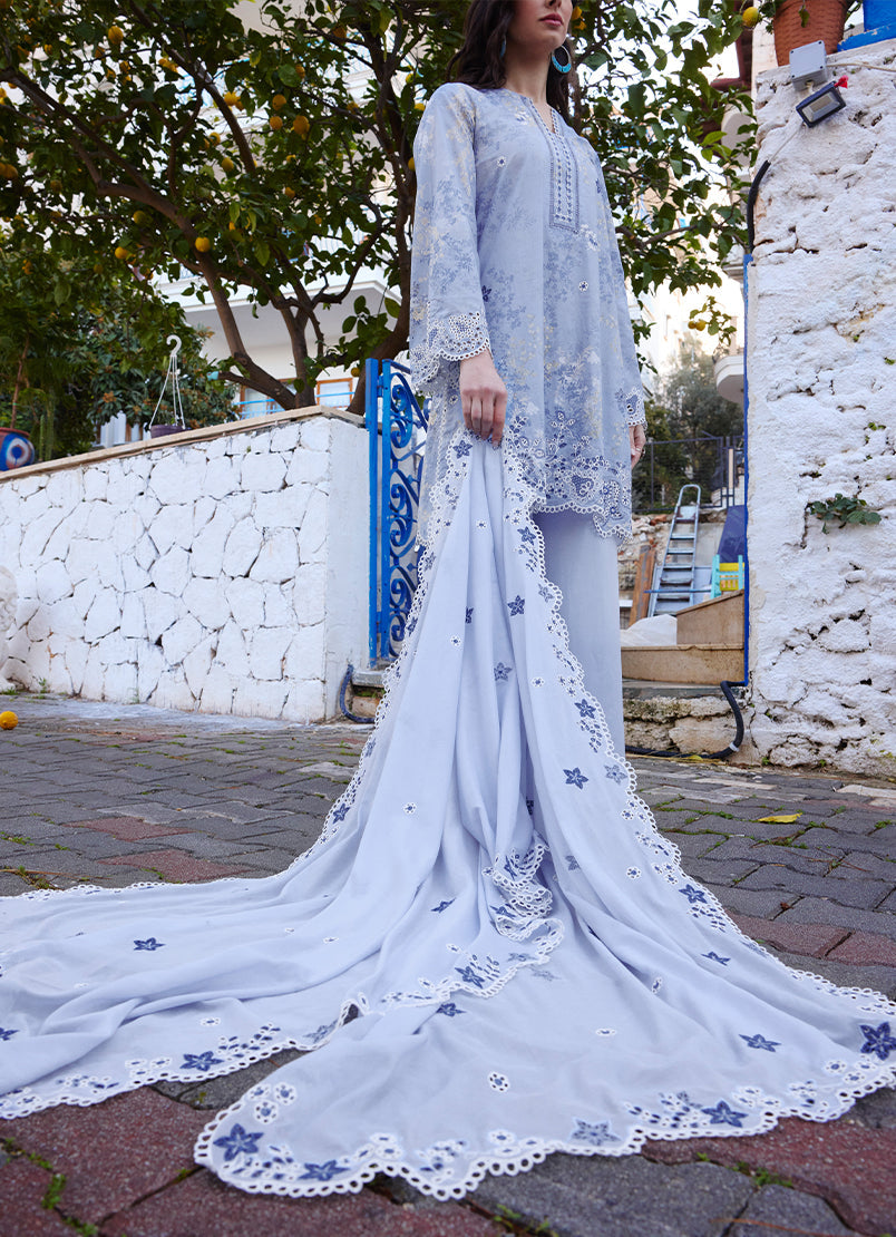 Image | Spring Printkari 25 | Parvaneh